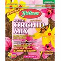 Hoffman 10808 8 Quart Ready To Use Orchid Mix HO573468